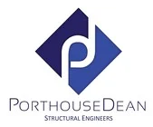 Porthouse Dean Structural Engineers - Crawley