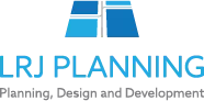LRJ PLANNING - TOWN PLANNER, Crawley
