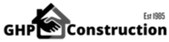 GHP Construction, Crawley Builders