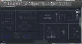 Furniture, Figures and Equipment-min