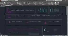 Lintels, Cavity Wall and Timber Studs-min