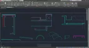 Beirais, Telhas, Capas e Calhas