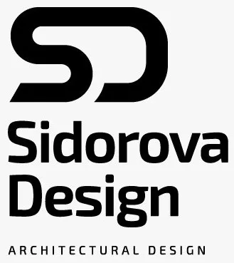 Sidorova Design - Romford