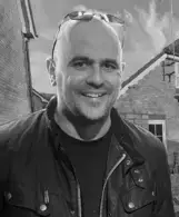 TÉCNICO PLENO EM EDIFICAÇÕES