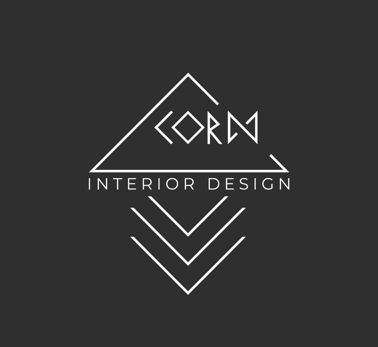 Corx Interior Design - Romford